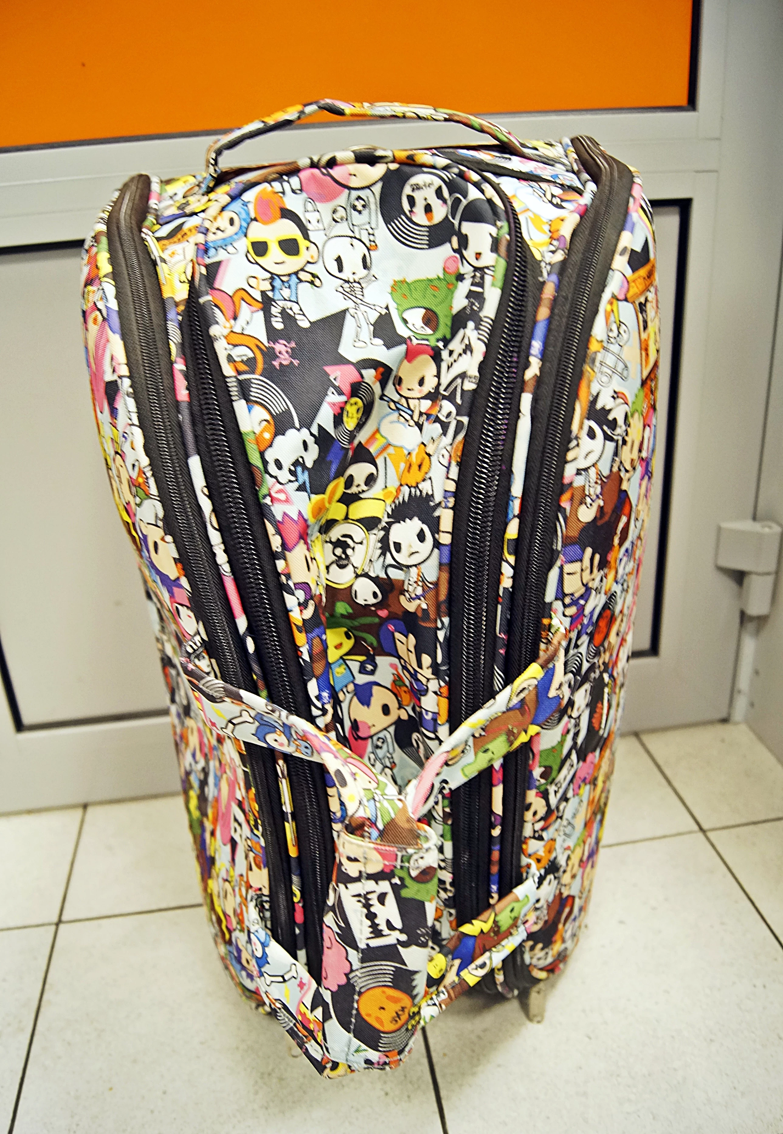 torba-podrozna-na-kolkach-laurent-l-rodzaj-inny