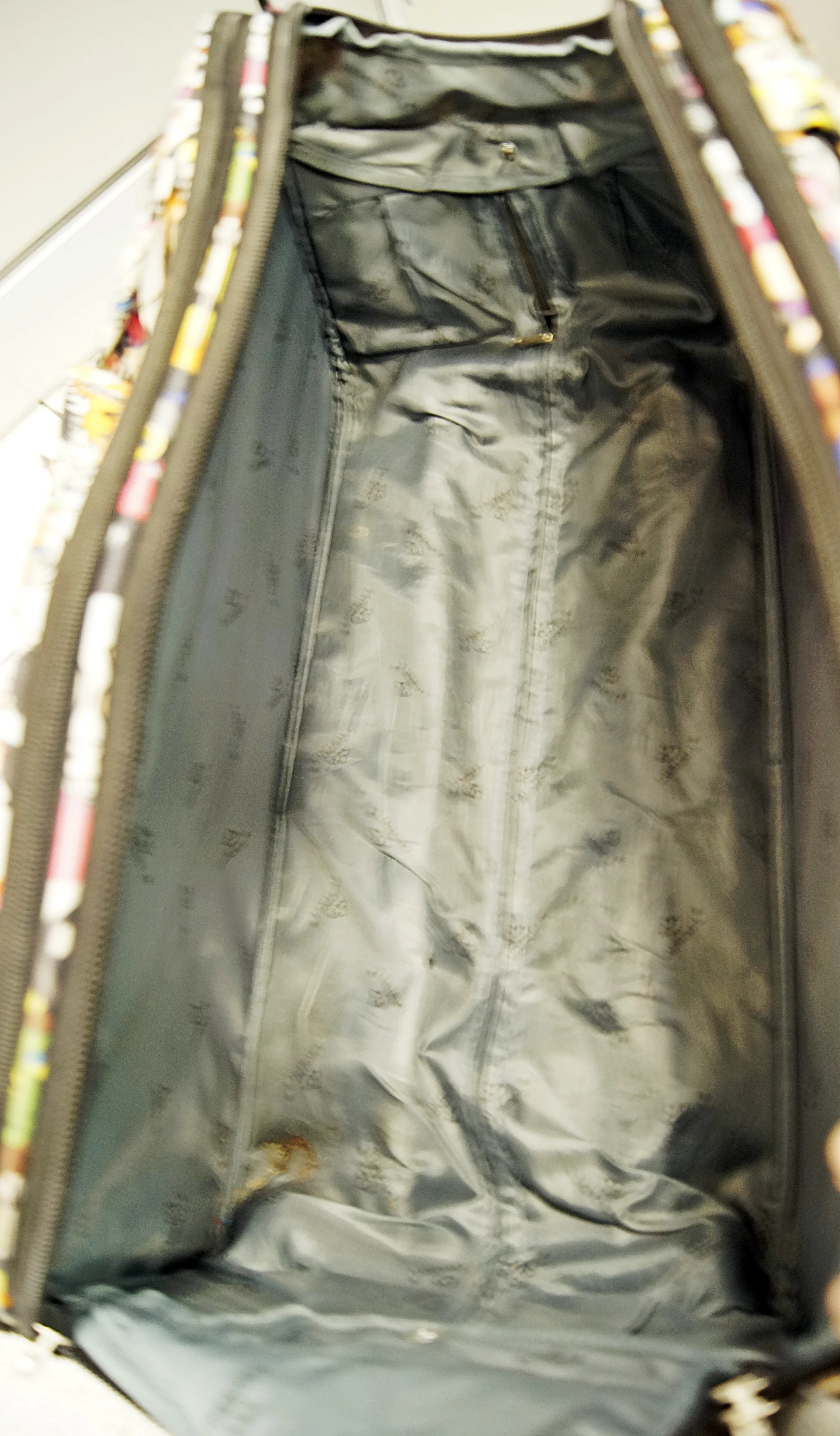 torba-podrozna-na-kolkach-laurent-l-kolor-wielokolorowy