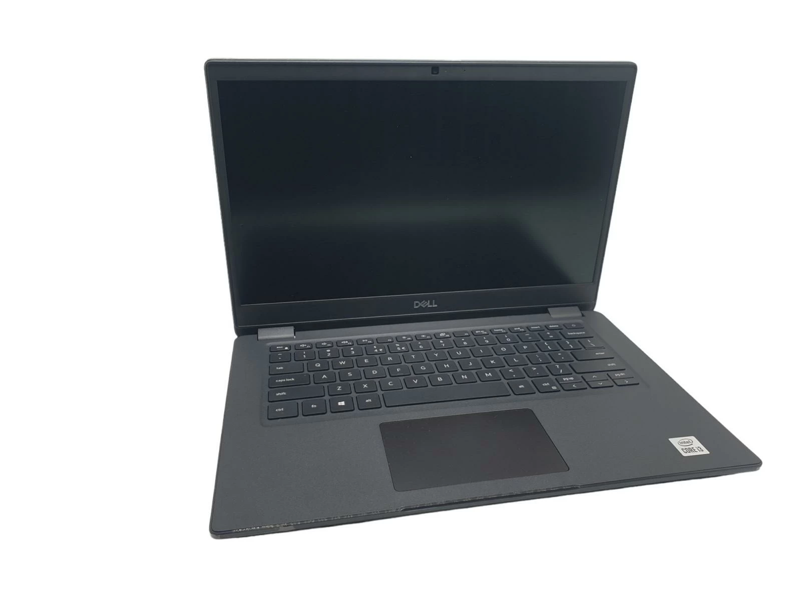 laptop-dell-latitude-3410-otwarta-4-wroclaw