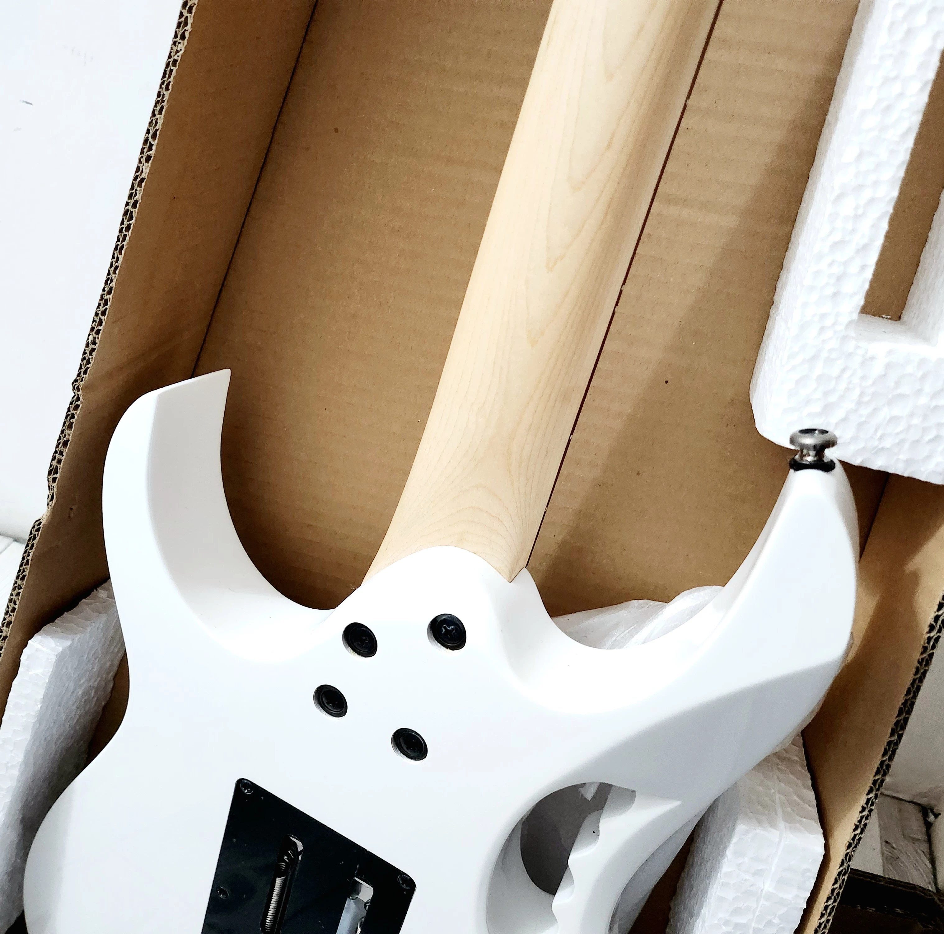 gitara-elektryczna-ibanez-jem-jr-wh-gw-130924r-mostek-ruchomy