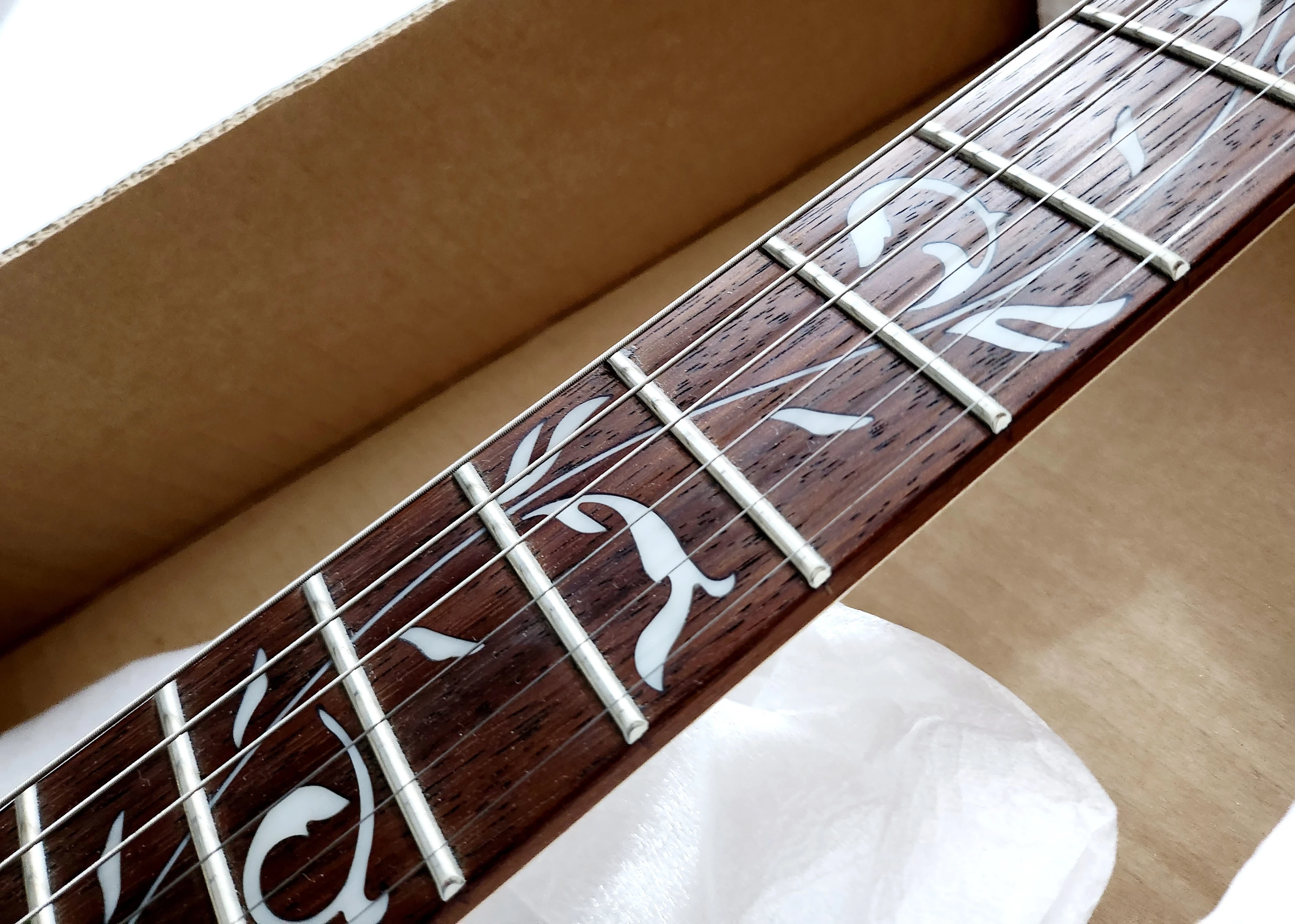 gitara-elektryczna-ibanez-jem-jr-wh-gw-130924r-kod-producenta-jemjr-wh