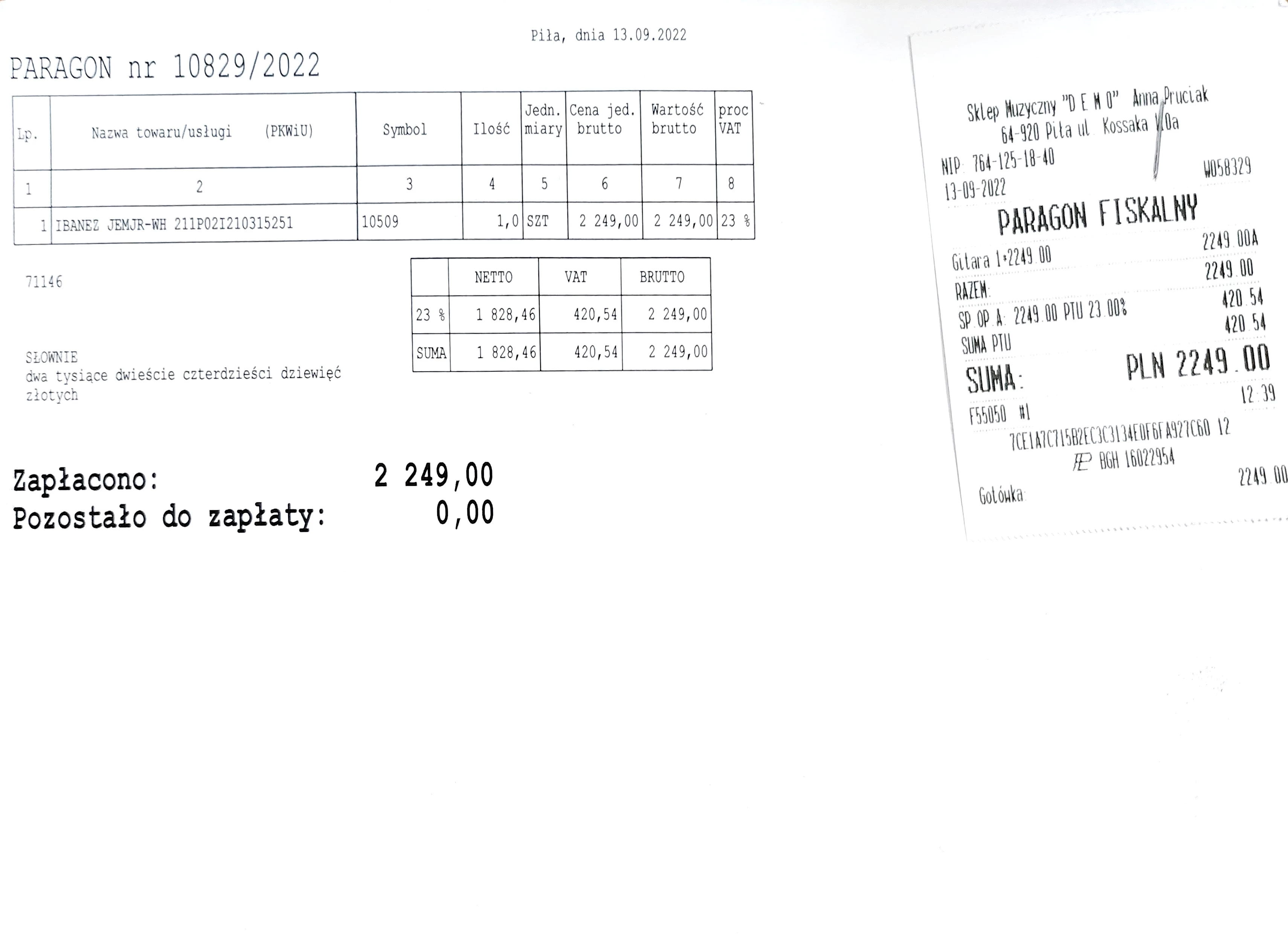 gitara-elektryczna-ibanez-jem-jr-wh-gw-130924r-wersja-praworeczna