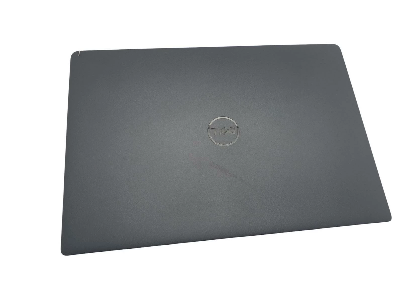 laptop-dell-latitude-3410-stan-uzywany