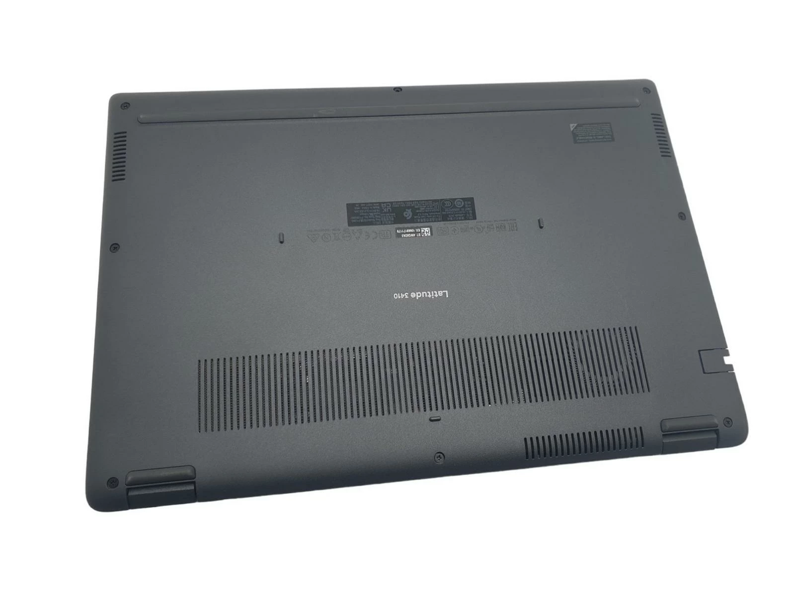 laptop-dell-latitude-3410-kod-producenta-dell-latitude-3410-cto