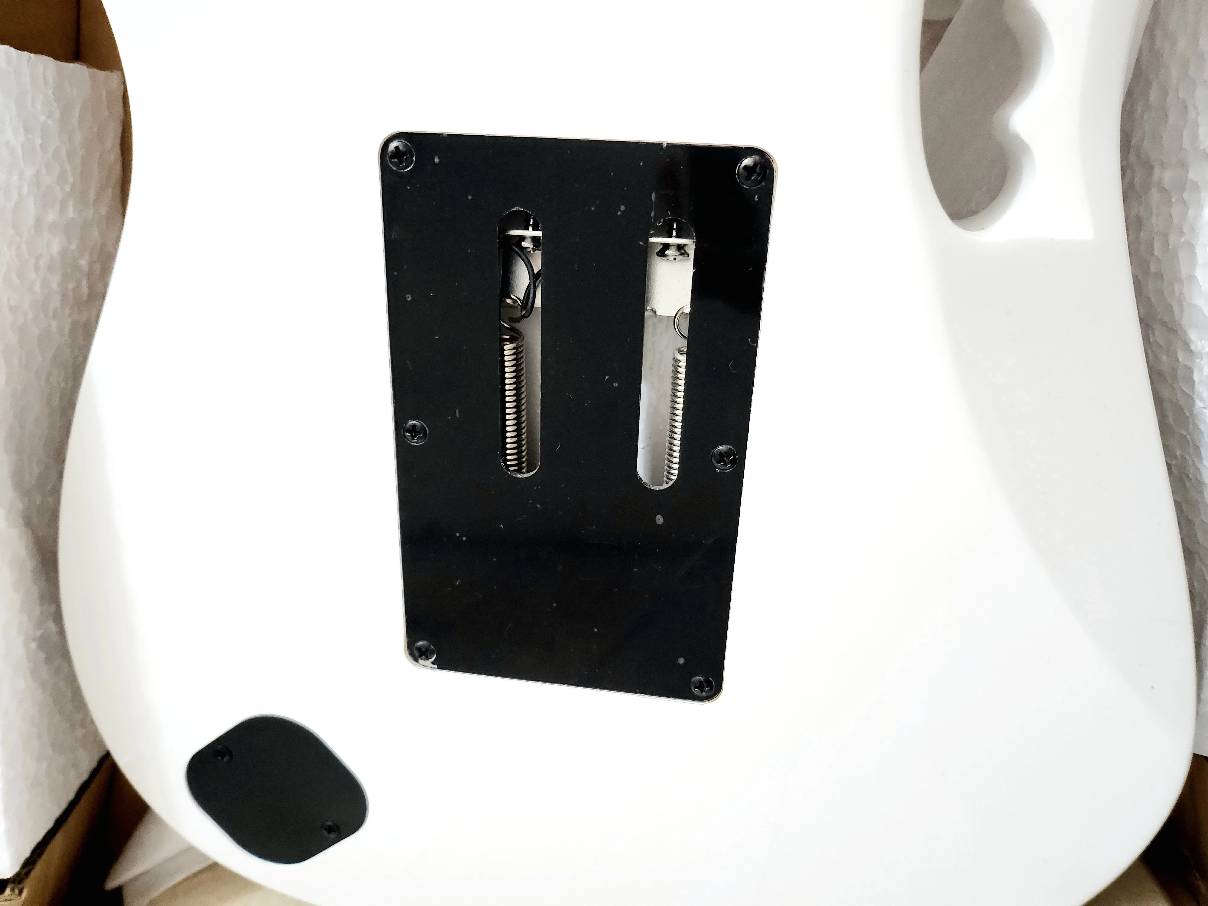 gitara-elektryczna-ibanez-jem-jr-wh-gw-130924r-liczba-strun-6-strun