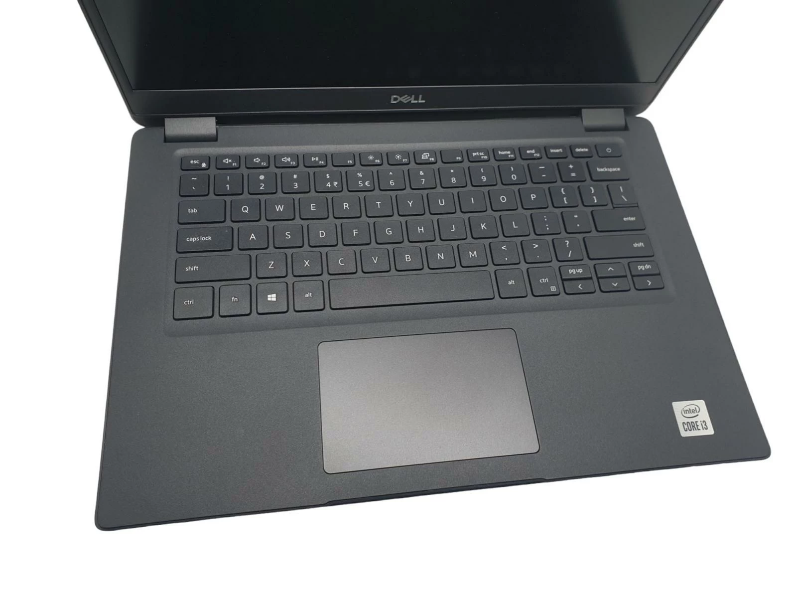 laptop-dell-latitude-3410-przekatna-ekranu-14
