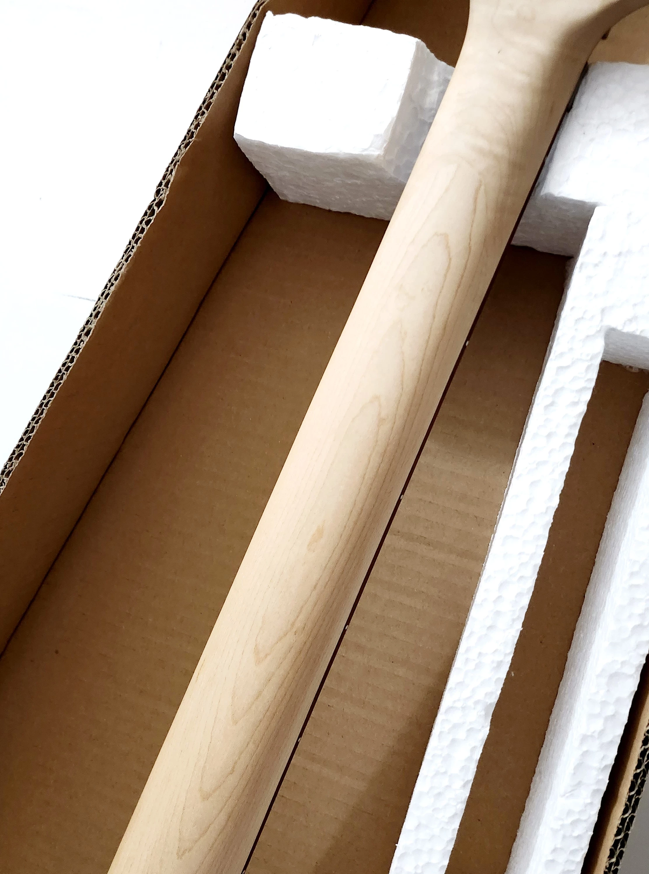 gitara-elektryczna-ibanez-jem-jr-wh-gw-130924r-ean-gtin-4515276757894