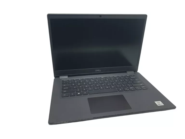 laptop-dell-latitude-3410-otwarta-4-wroclaw