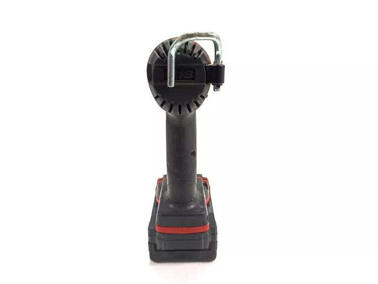 OPALARKA MILWAUKEE M18 BHG