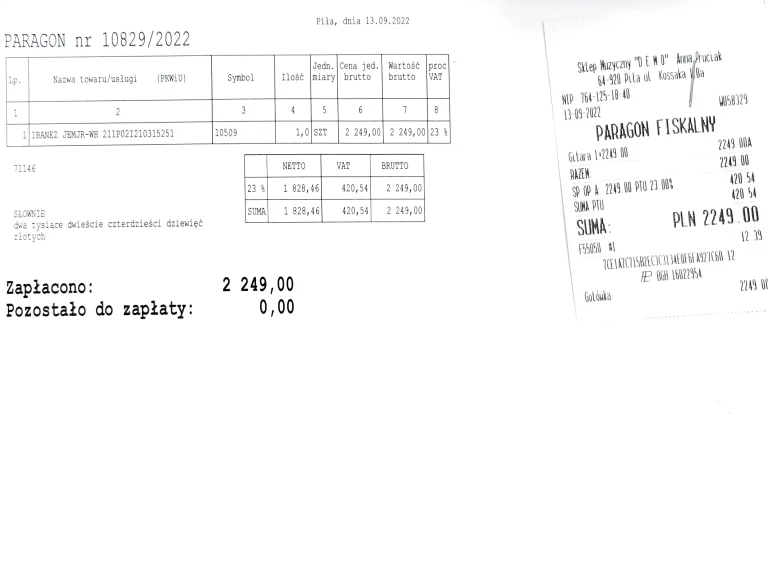 gitara-elektryczna-ibanez-jem-jr-wh-gw-130924r-wersja-praworeczna