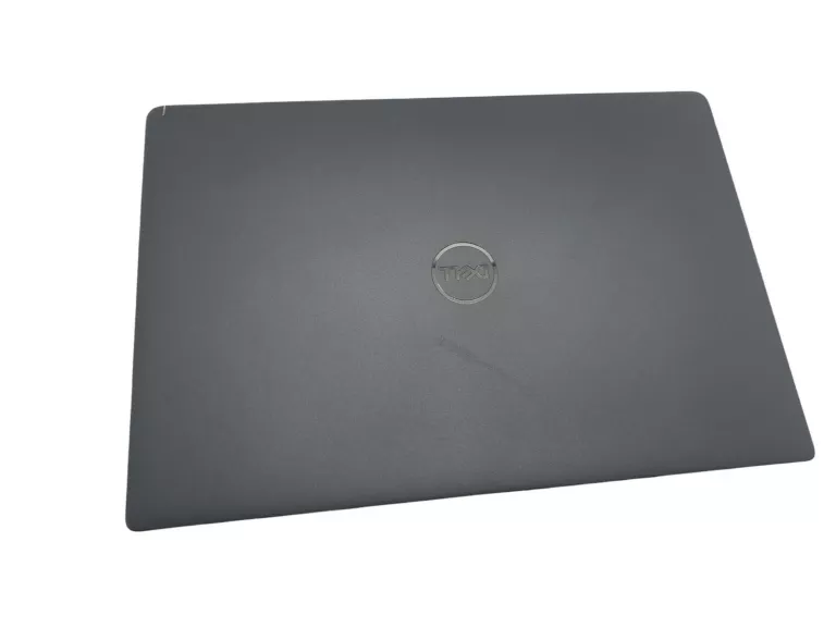 LAPTOP DELL LATITUDE 3410