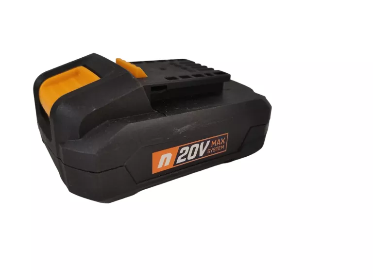 AKUMULATOR LI-ION NITEO TOOLS JOB-YFT51-20A