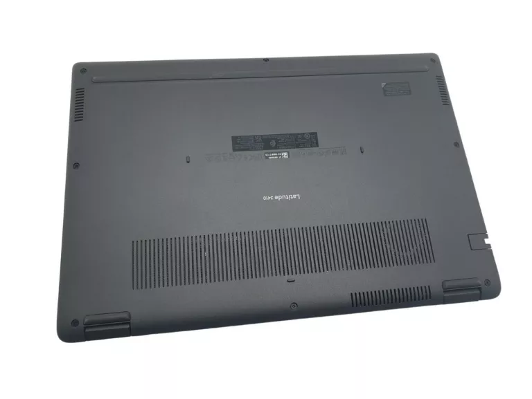 LAPTOP DELL LATITUDE 3410