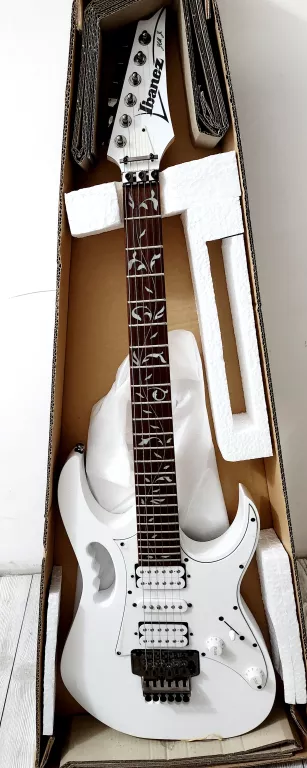 gitara-elektryczna-ibanez-jem-jr-wh-gw-130924r-dzialynskiego-1-swarzedz