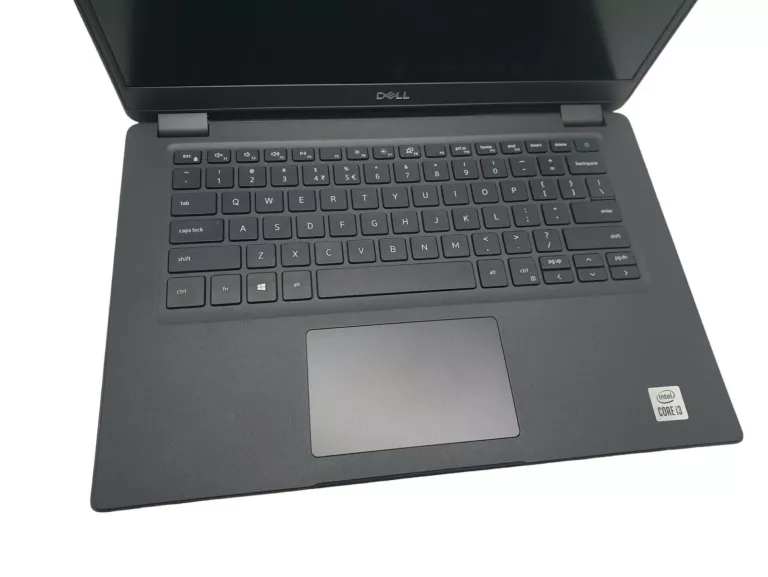 LAPTOP DELL LATITUDE 3410