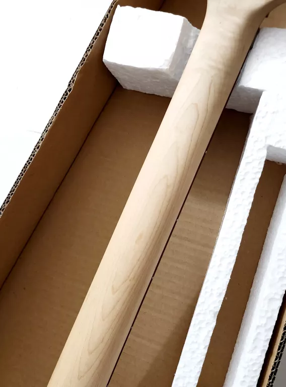 gitara-elektryczna-ibanez-jem-jr-wh-gw-130924r-ean-gtin-4515276757894