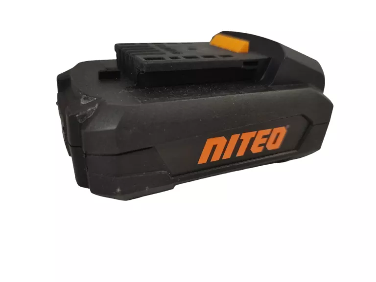 AKUMULATOR LI-ION NITEO TOOLS JOB-YFT51-20A