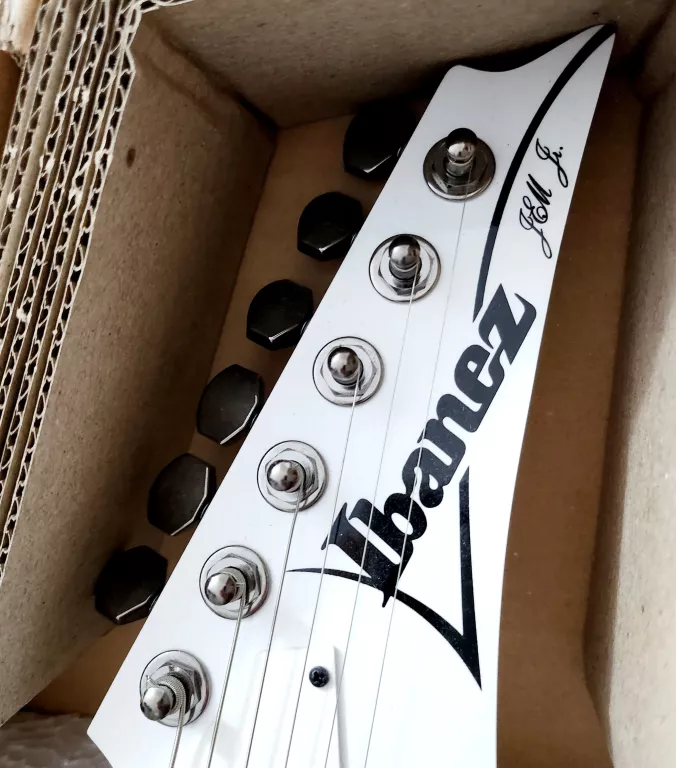 gitara-elektryczna-ibanez-jem-jr-wh-gw-130924r-product-id-c3573929-7562-4905-af2b-e857372ad72f