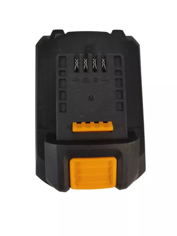 AKUMULATOR LI-ION NITEO TOOLS JOB-YFT51-20A