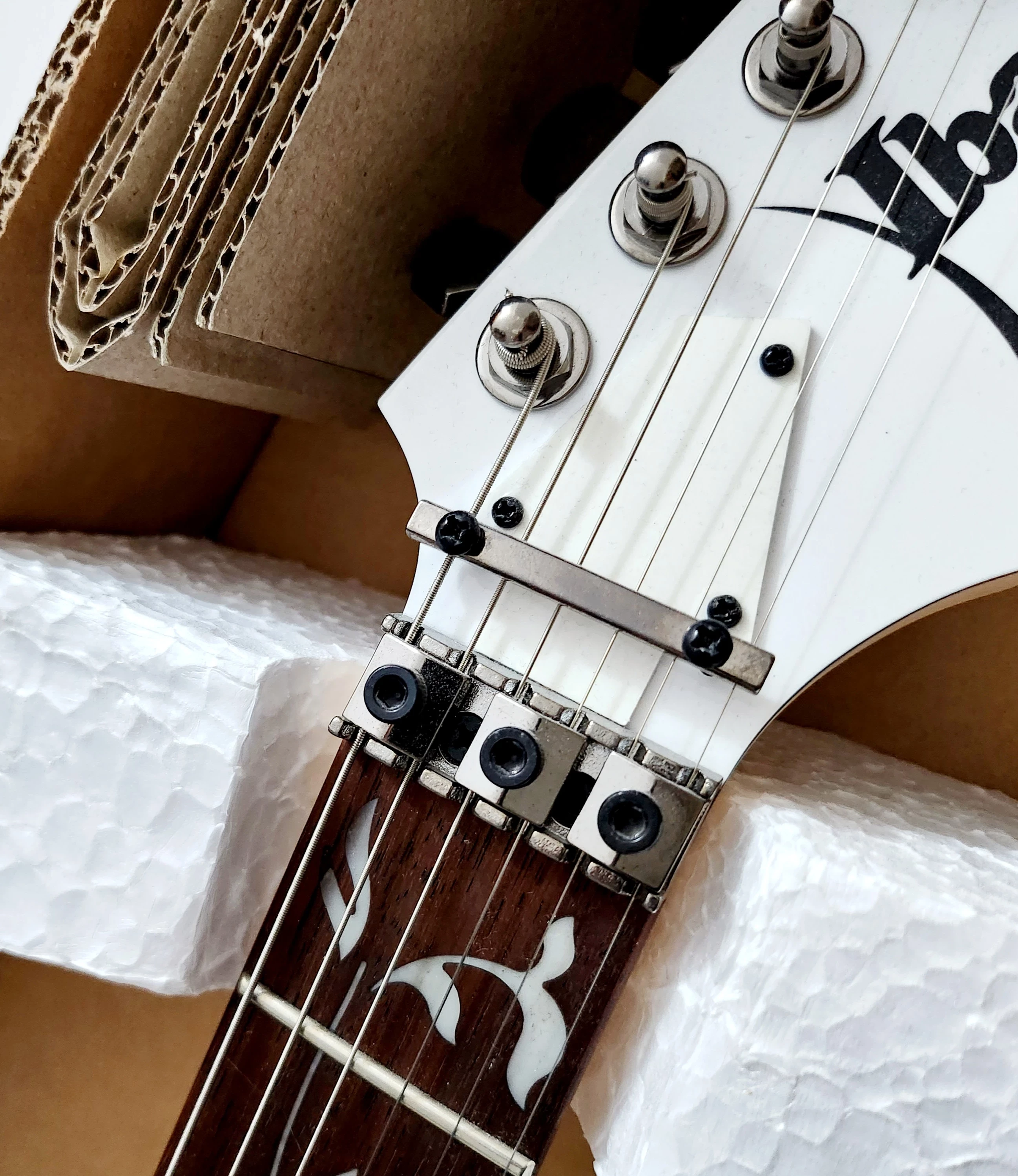 gitara-elektryczna-ibanez-jem-jr-wh-gw-130924r-dzialynskiego-1-swarzedz