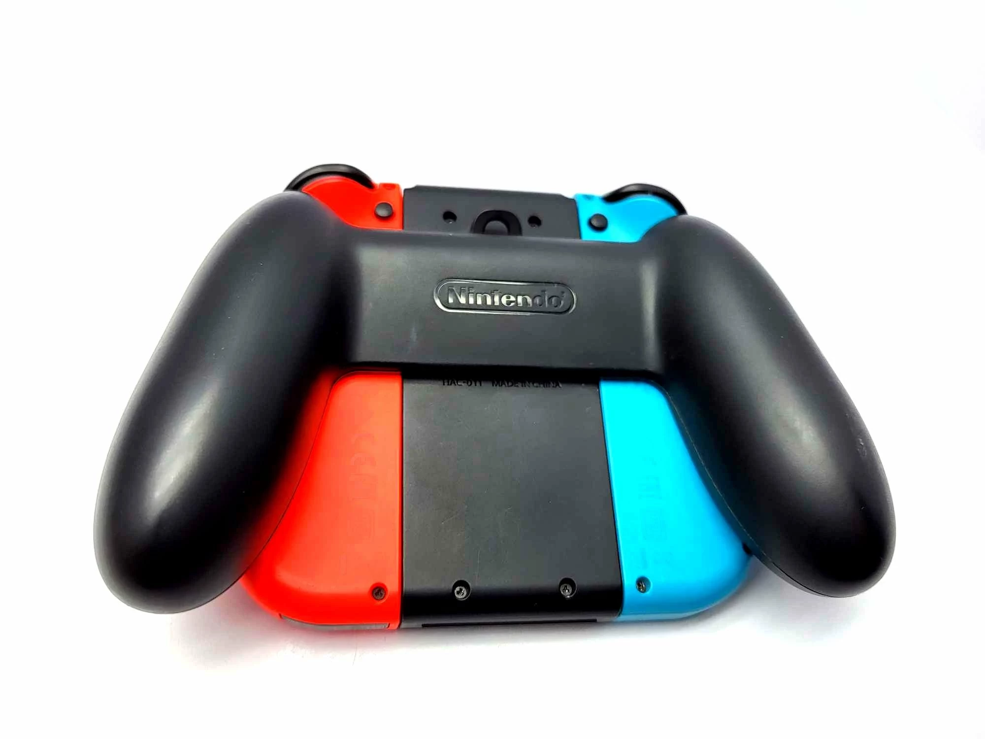 konsola-nintendo-switch-barlickiego-47-kutno