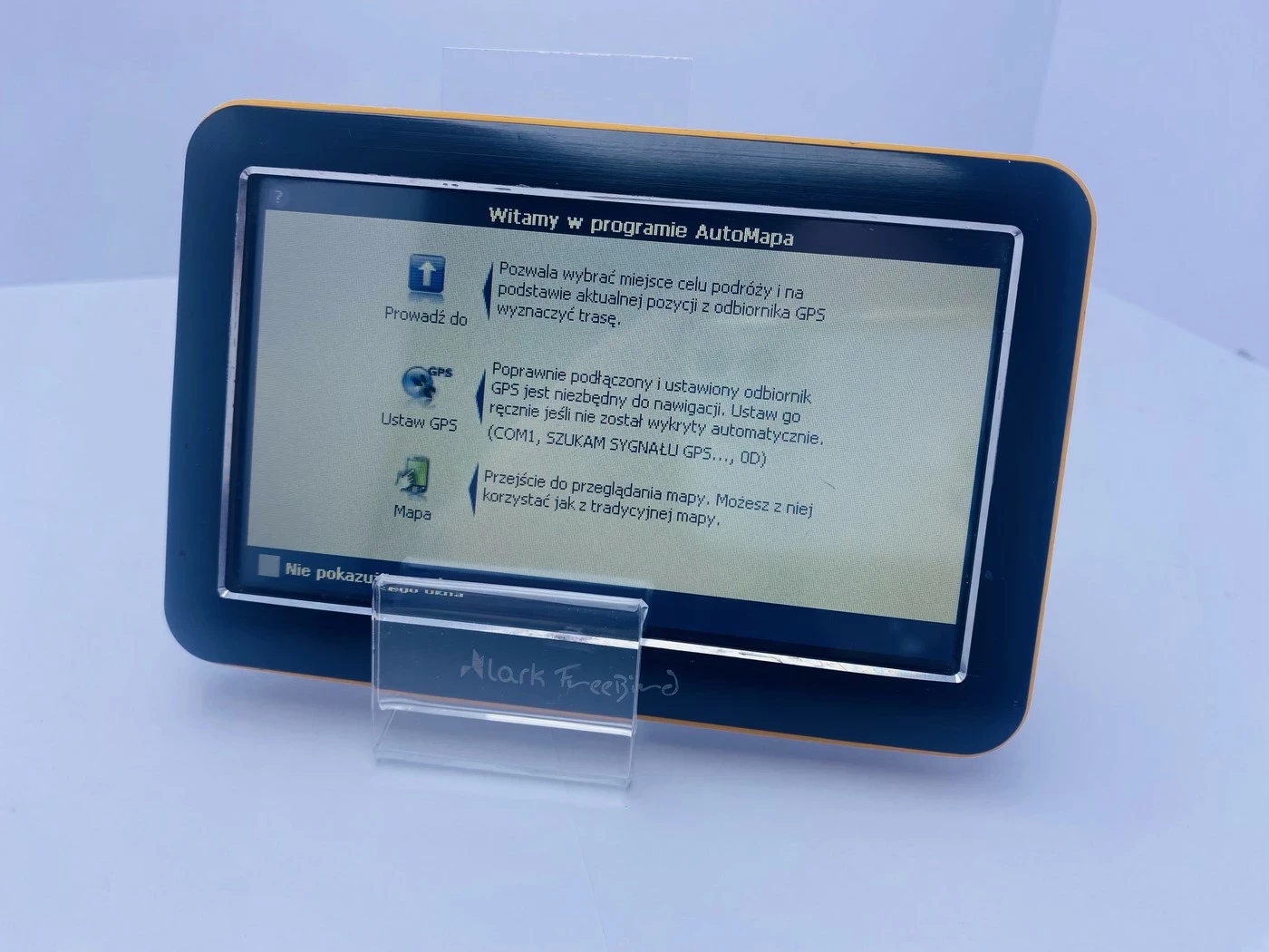 nawigacja-samochodowa-lark-freebird-wolnosci-239-zabrze-sj