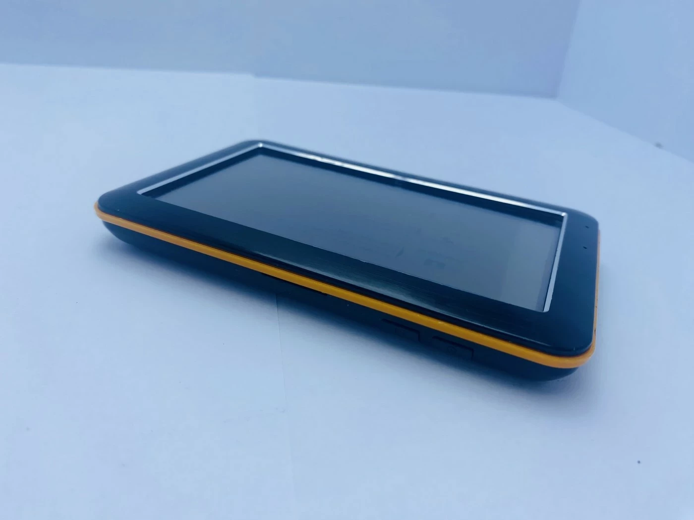 nawigacja-samochodowa-lark-freebird-ean-gtin-5907629230830