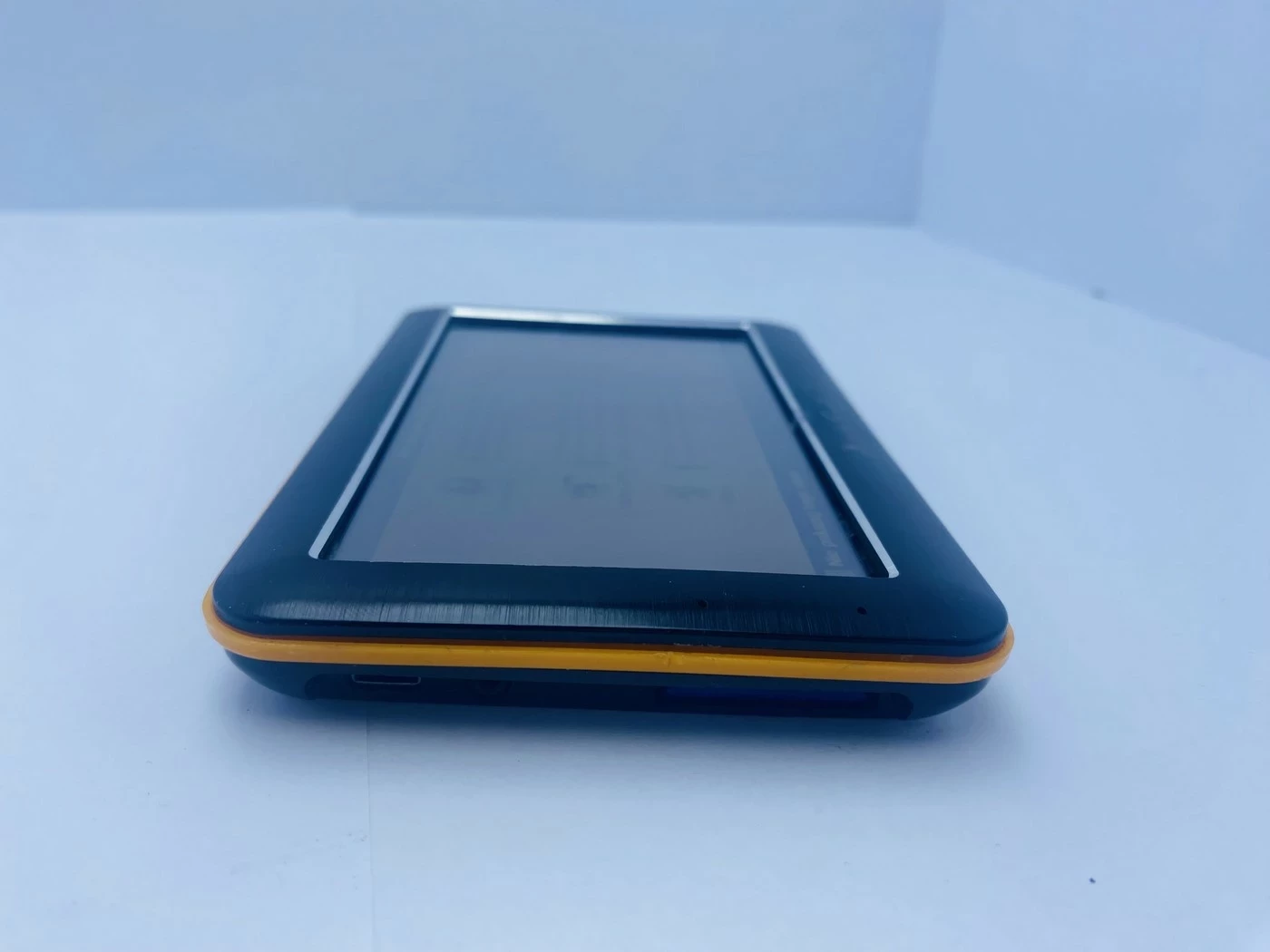 nawigacja-samochodowa-lark-freebird-aktualizacja-mapy-inna