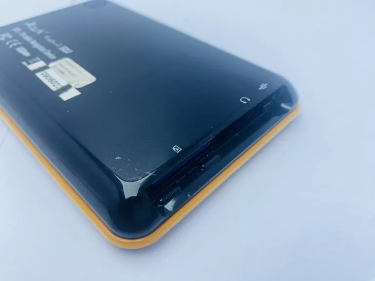 nawigacja-samochodowa-lark-freebird-dostawca-map-automapa