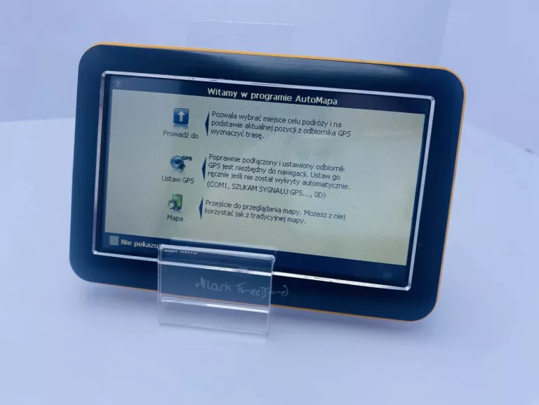 nawigacja-samochodowa-lark-freebird-wolnosci-239-zabrze-sj