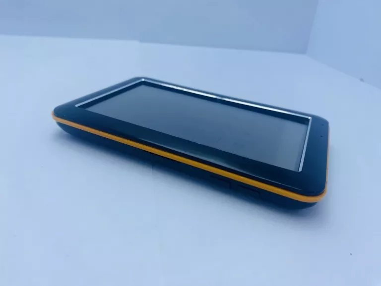 nawigacja-samochodowa-lark-freebird-ean-gtin-5907629230830