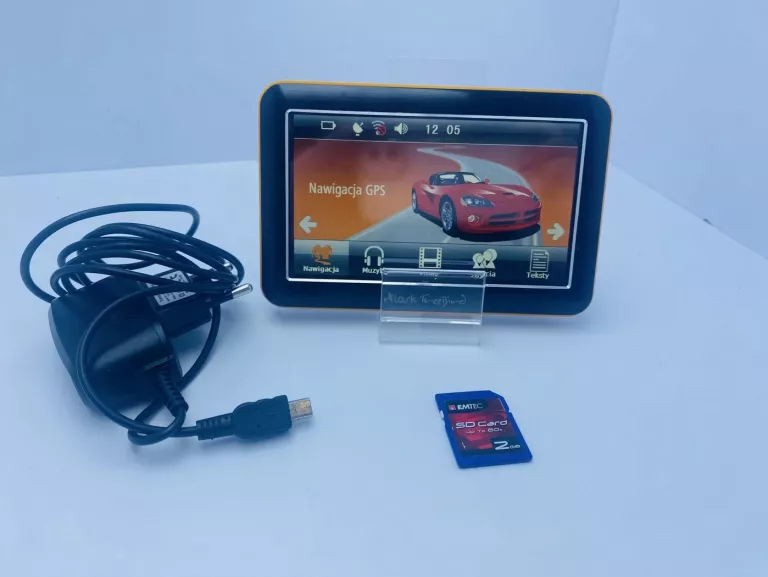 nawigacja-samochodowa-lark-freebird-kod-producenta-reebird-503