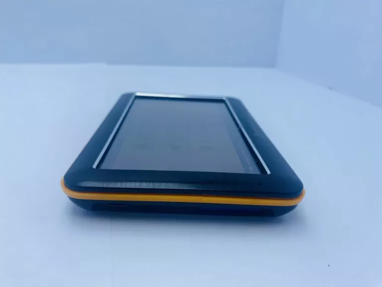 nawigacja-samochodowa-lark-freebird-aktualizacja-mapy-inna