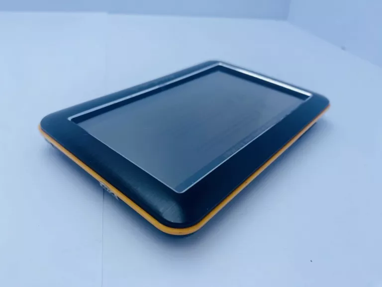 nawigacja-samochodowa-lark-freebird-marka-lark