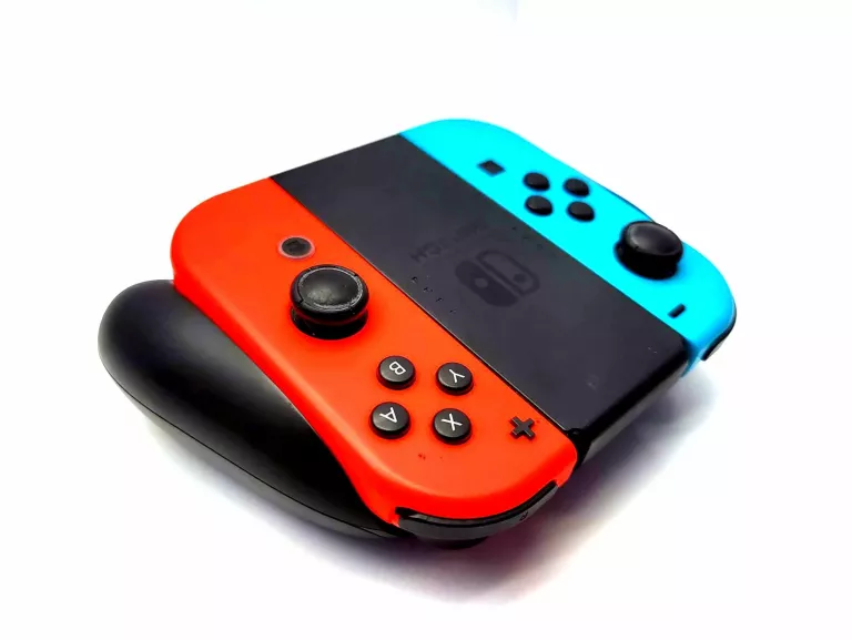 konsola-nintendo-switch-product-id-79eadf76-44d8-4288-bb3e-d16e05e33e82
