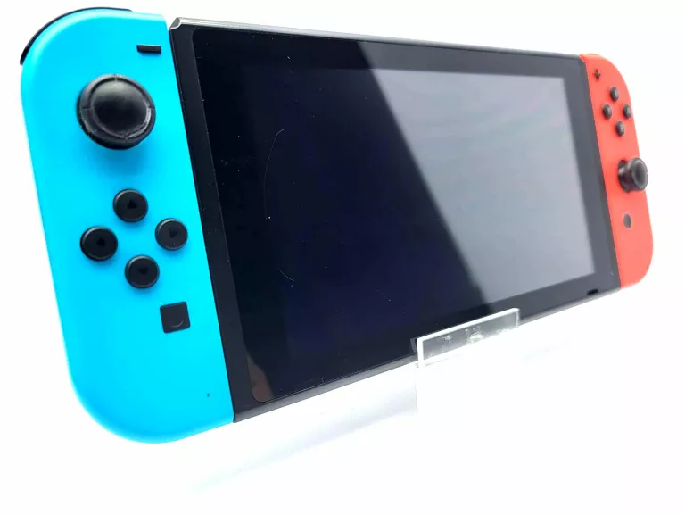 konsola-nintendo-switch-stan-uzywany