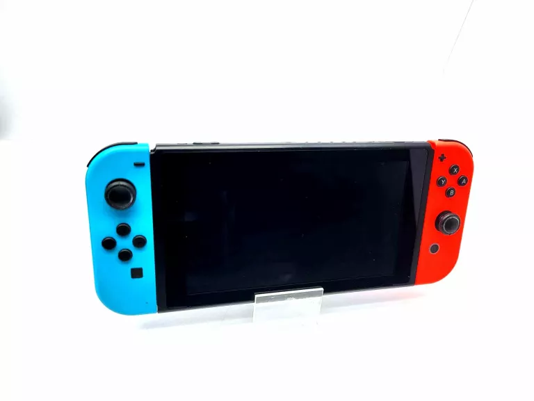 konsola-nintendo-switch-barlickiego-47-kutno