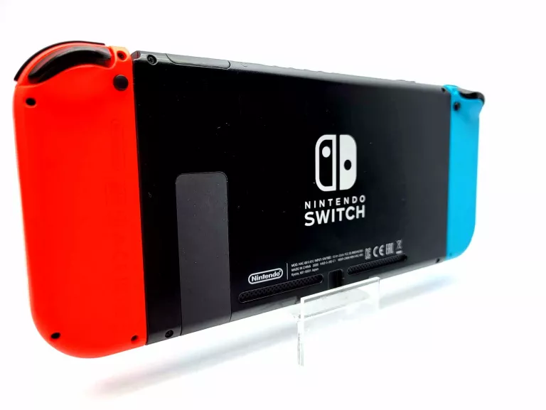 konsola-nintendo-switch-kolor-czarny