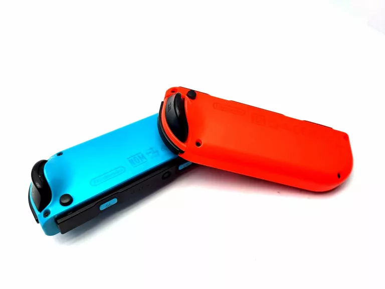 konsola-nintendo-switch-ean-gtin-0045496452896