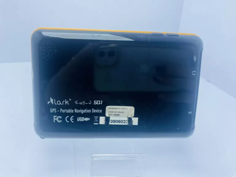 nawigacja-samochodowa-lark-freebird-zasieg-dolaczonej-mapy-polska