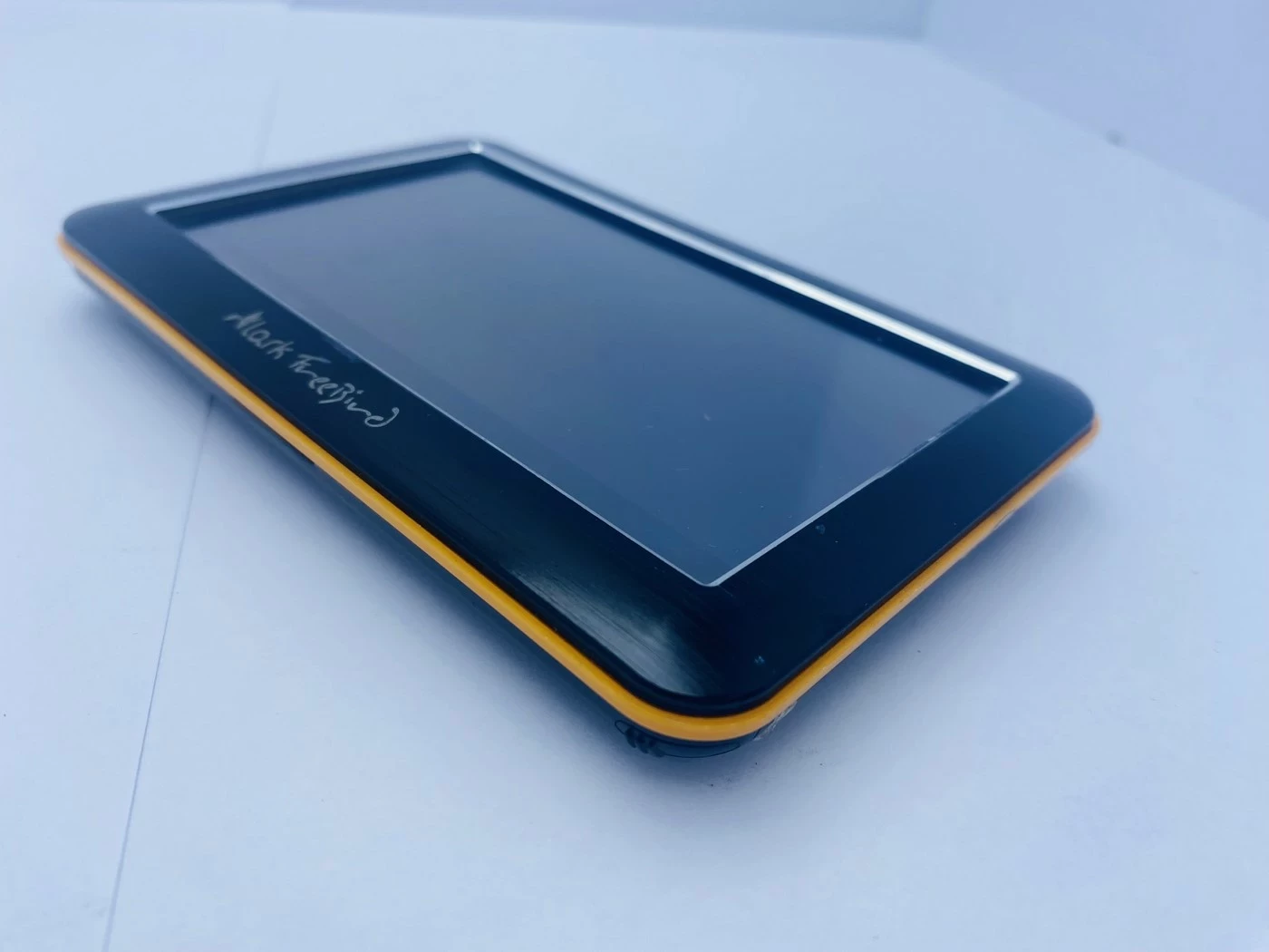 nawigacja-samochodowa-lark-freebird-stan-uzywany