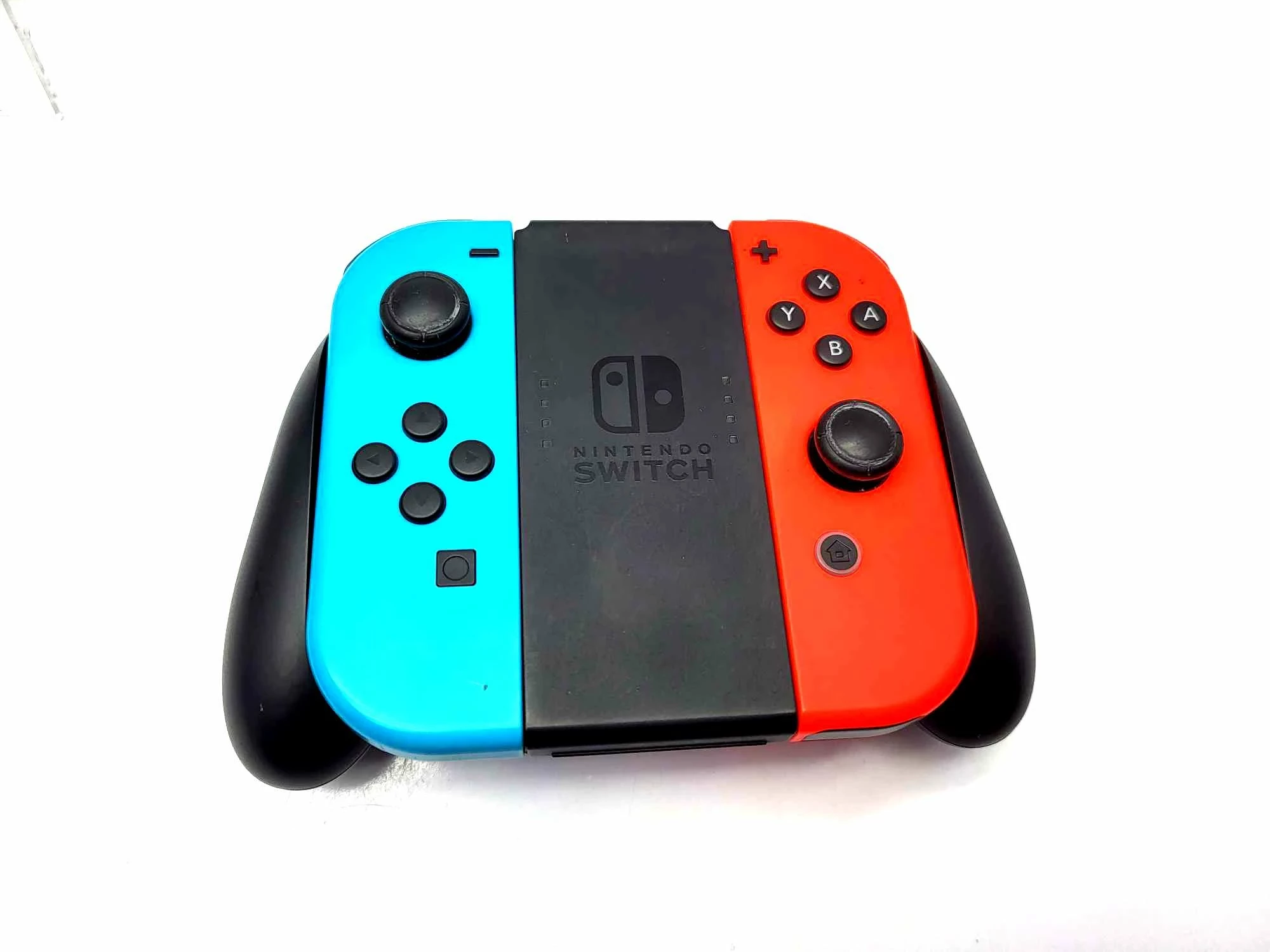 konsola-nintendo-switch-kod-producenta-max77620
