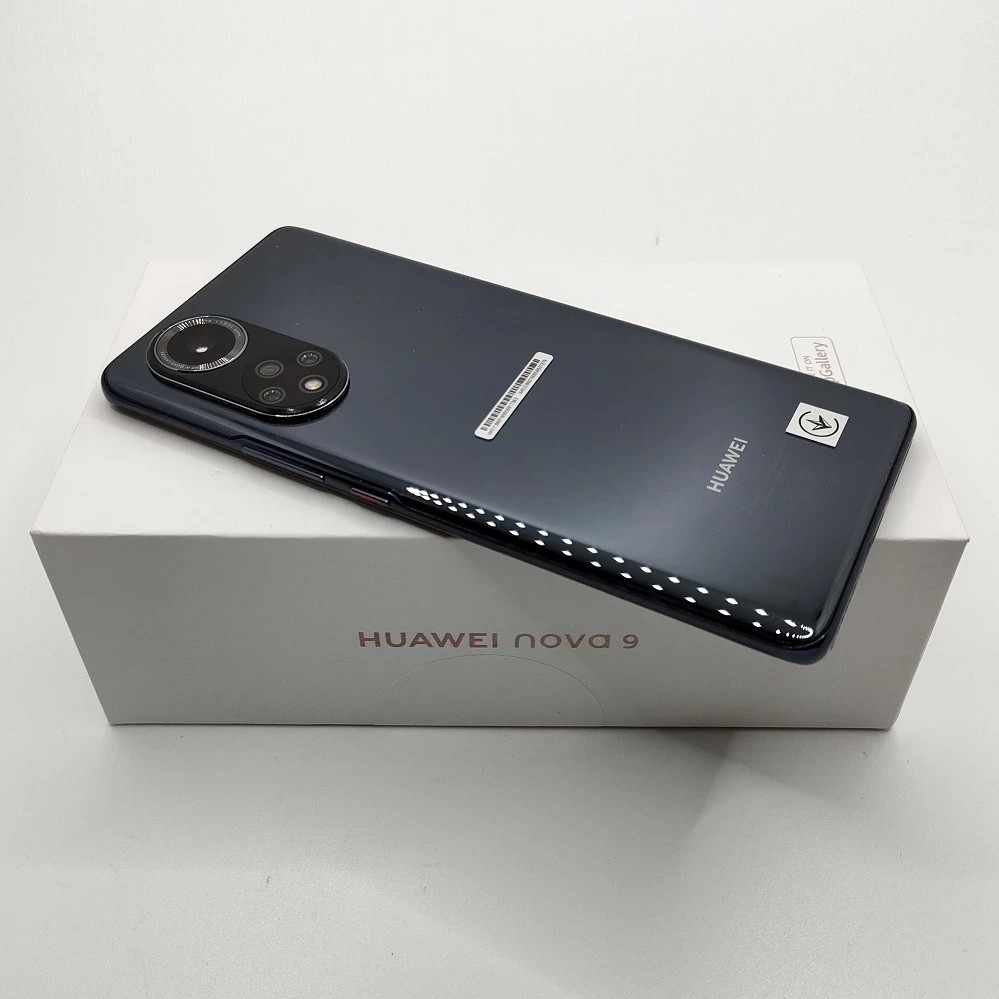 telefon-huawei-nova-9-typ-smartfon