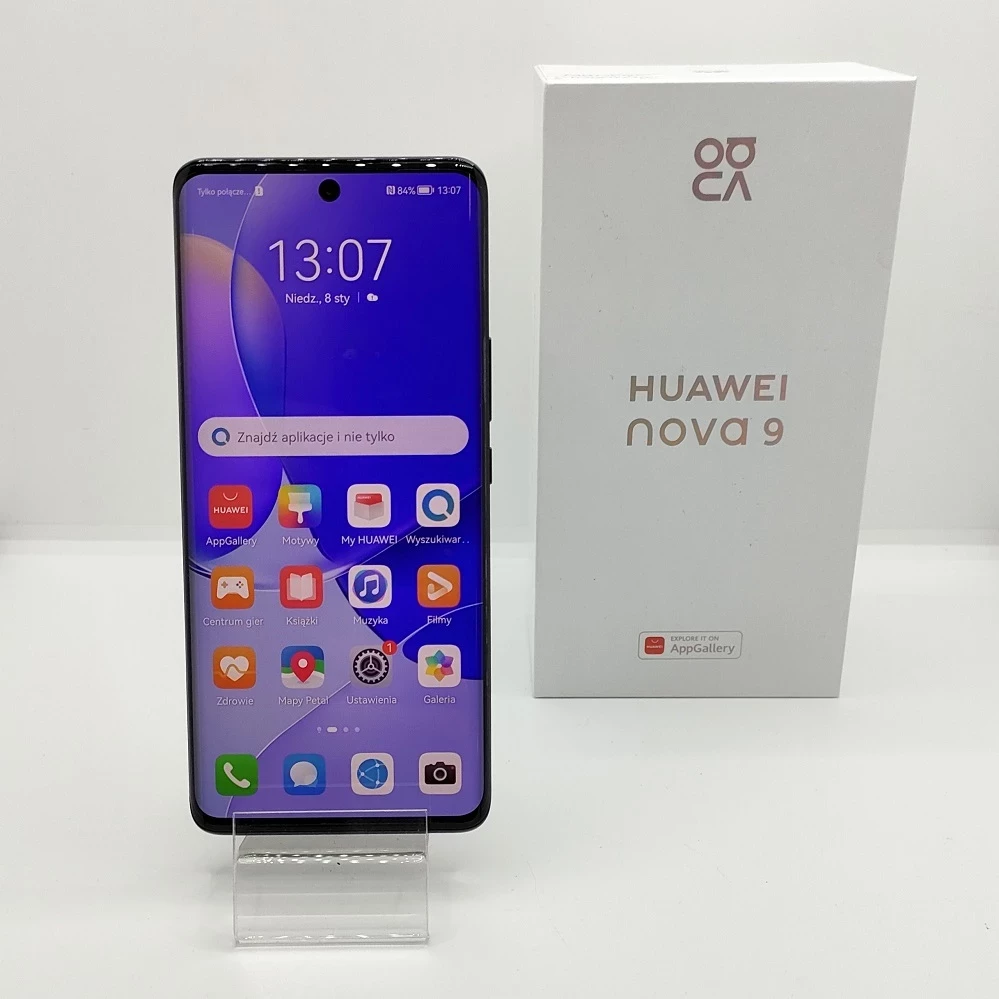 telefon-huawei-nova-9-warszawska-56-tomaszow-maz