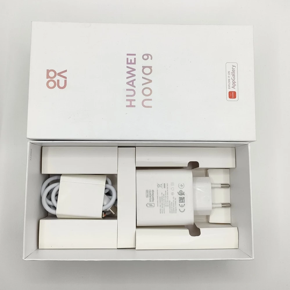 telefon-huawei-nova-9-stan-uzywany