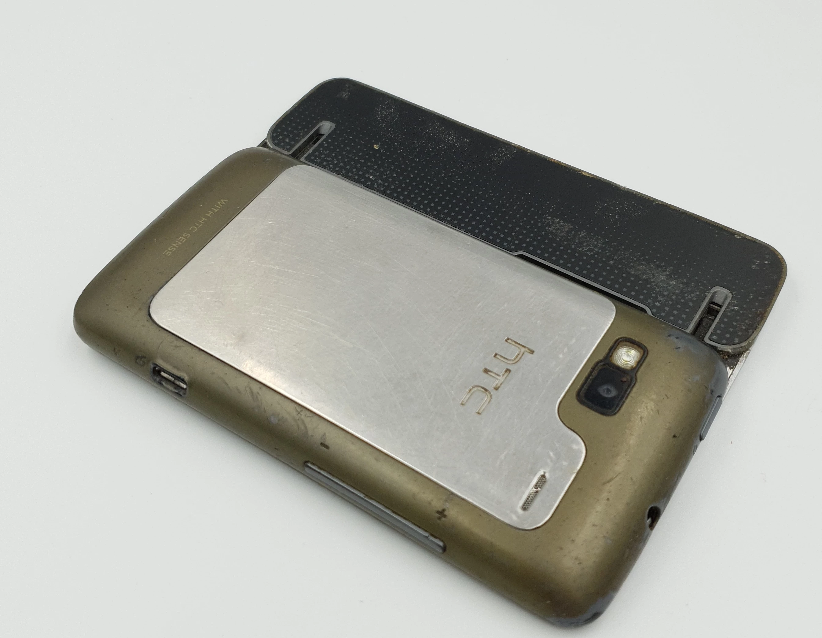 telefon-htc-desire-z-typ-smartfon