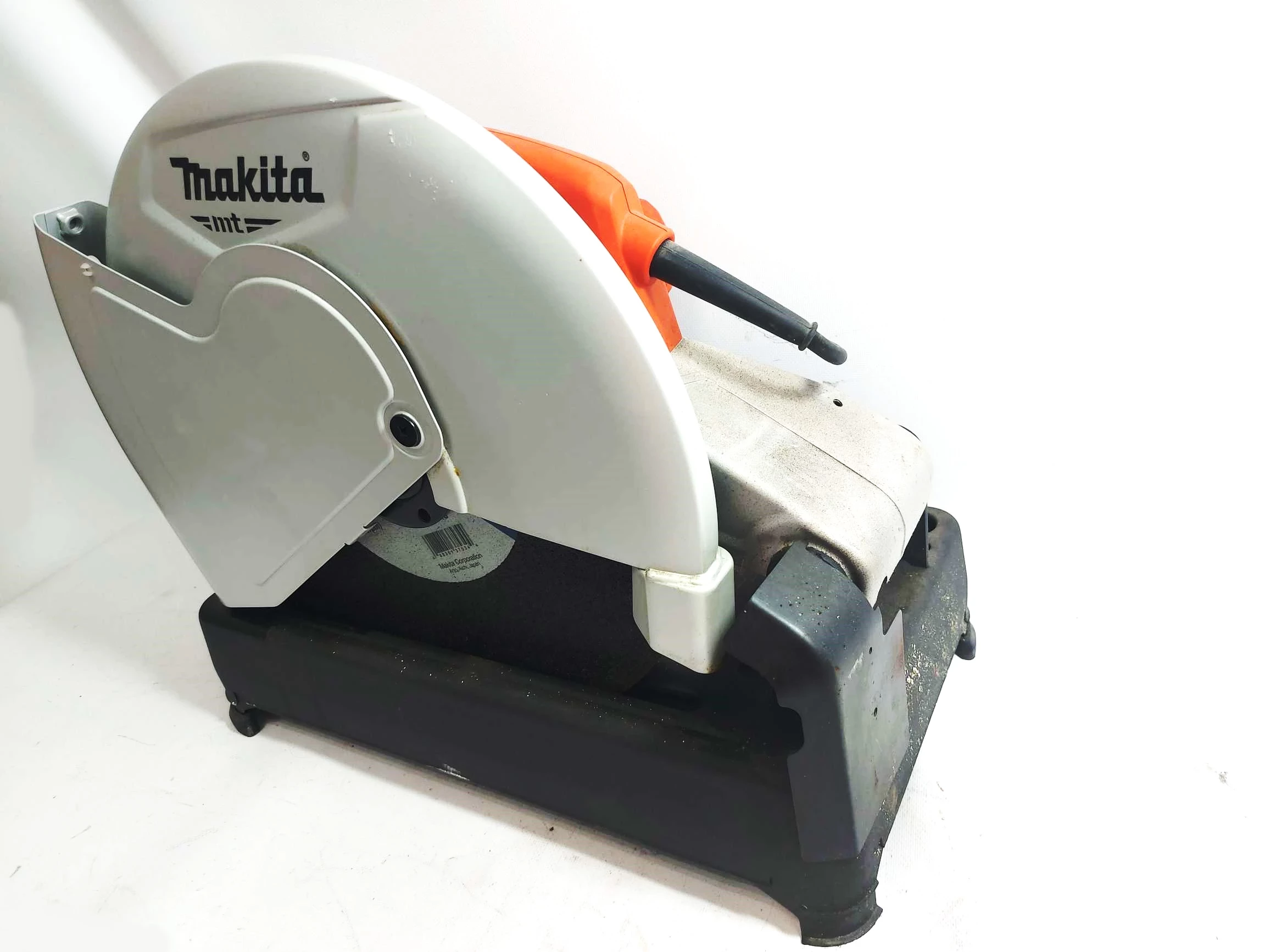 makita-mt-m2401-przecinarka-do-metalu-355mm-2000w-stan-uzywany