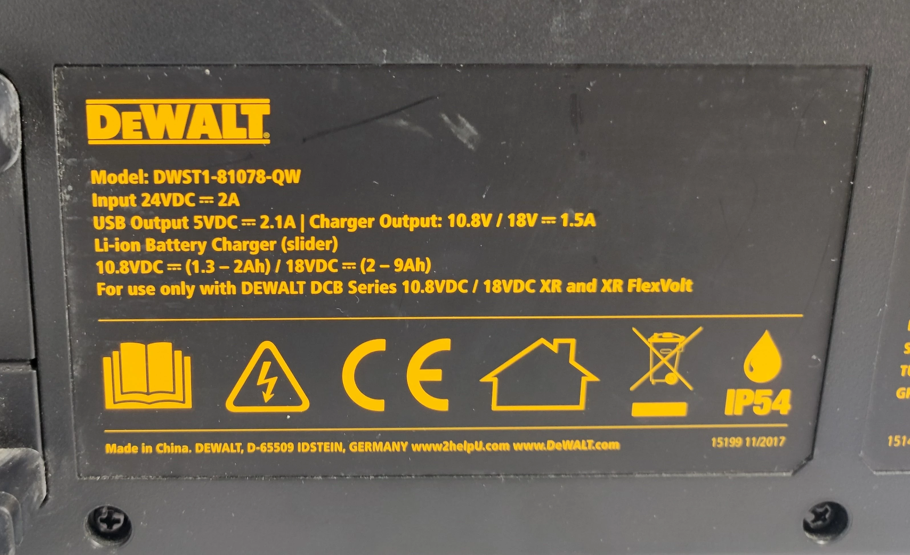 radio-budowlane-dewalt-dwst1-81078-qw-ean-gtin-3253561810787