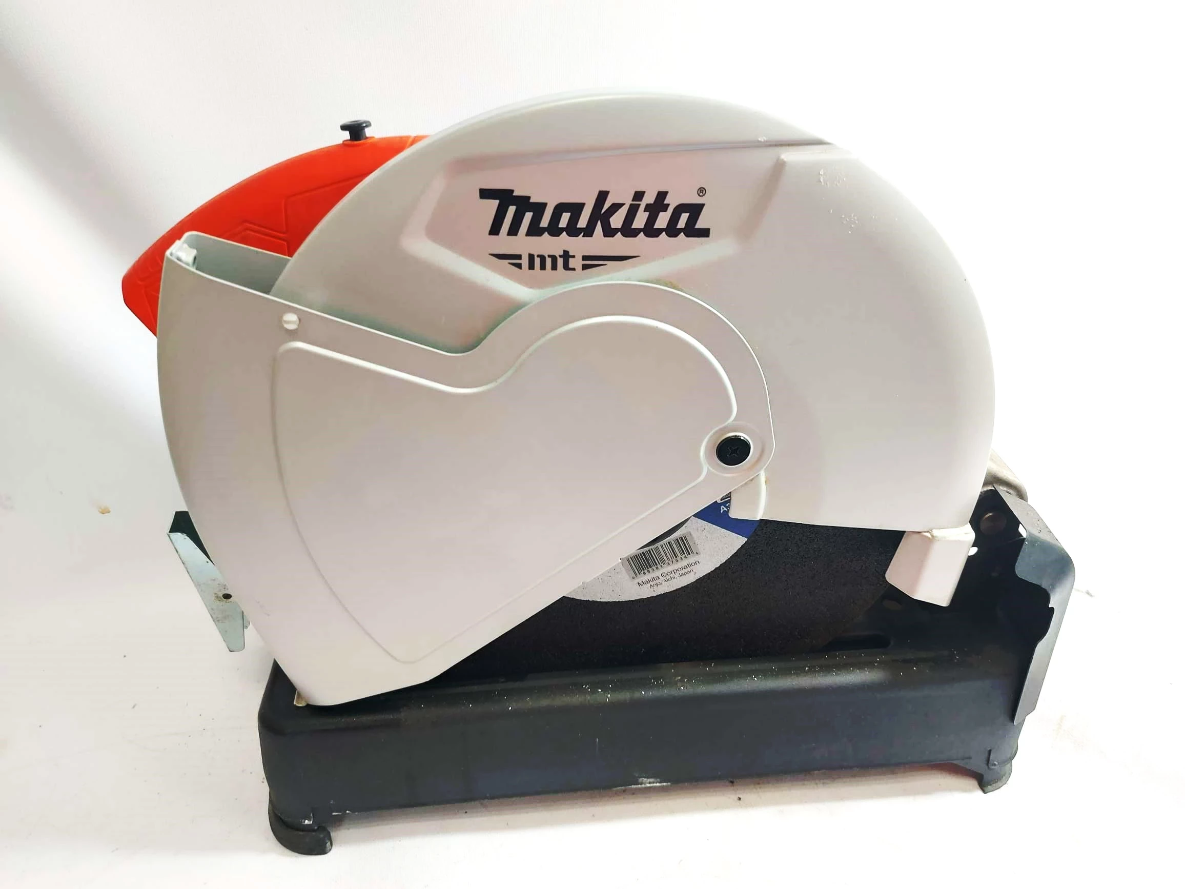 makita-mt-m2401-przecinarka-do-metalu-355mm-2000w-pomorska-3d-wejherowo-harbor