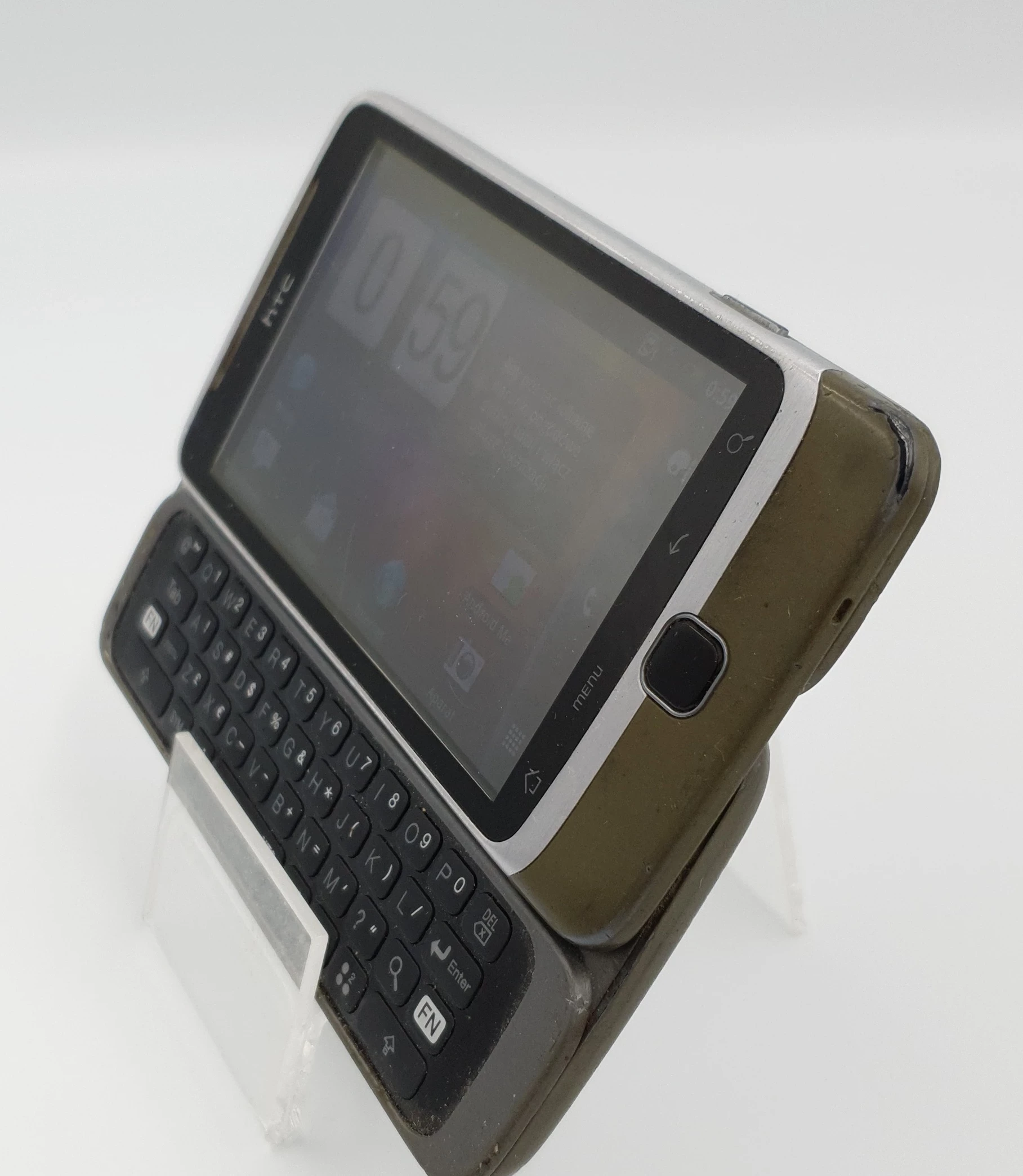 telefon-htc-desire-z-kod-producenta-a7272